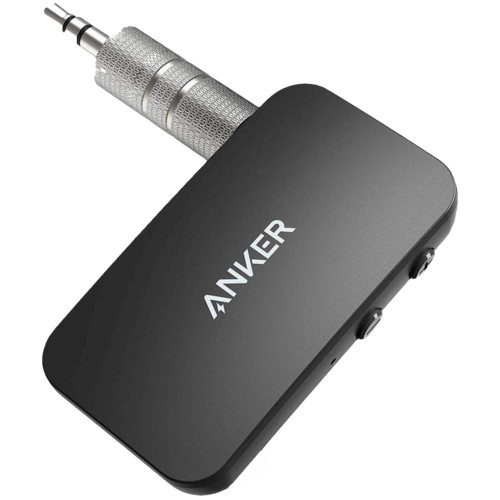 Anker Soundsync A3352