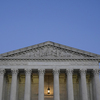 Supreme Court seems doubtful of challenge to abortion pill 