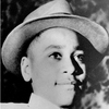 Emmett Till and his mother honored with the Congressional Gold Medal