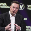 Advertiser backlash may pose mortal threat to Elon Musk's X