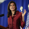 Conservative megadonors Koch not funding Haley anymore as she continues longshot bid