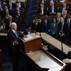 5 takeaways from President Biden's State of the Union address 