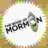 The Book of Mormon