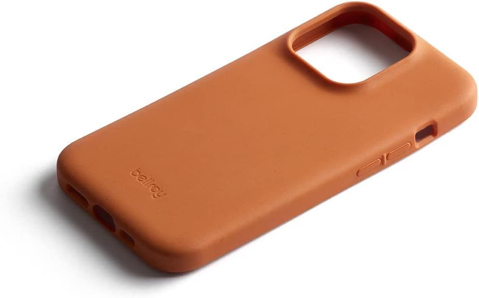 Bellroy Bio iPhone 14 Pro Case