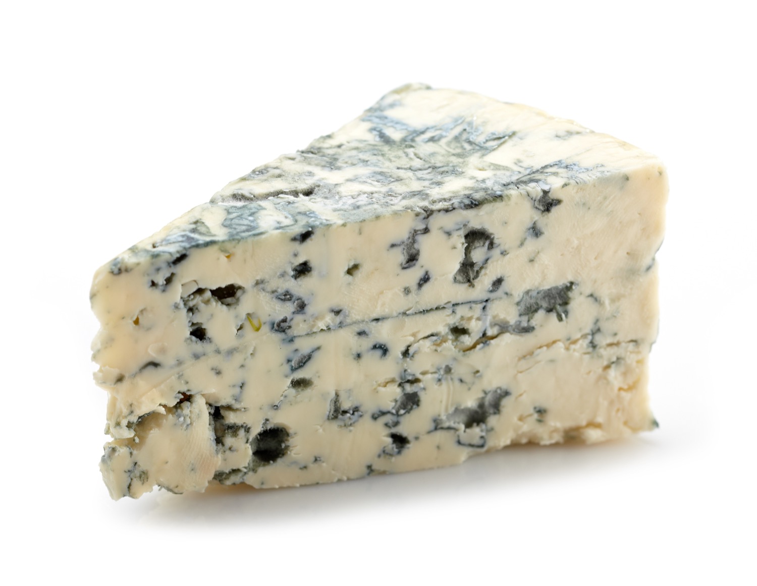 Stinky cheese extinction risk