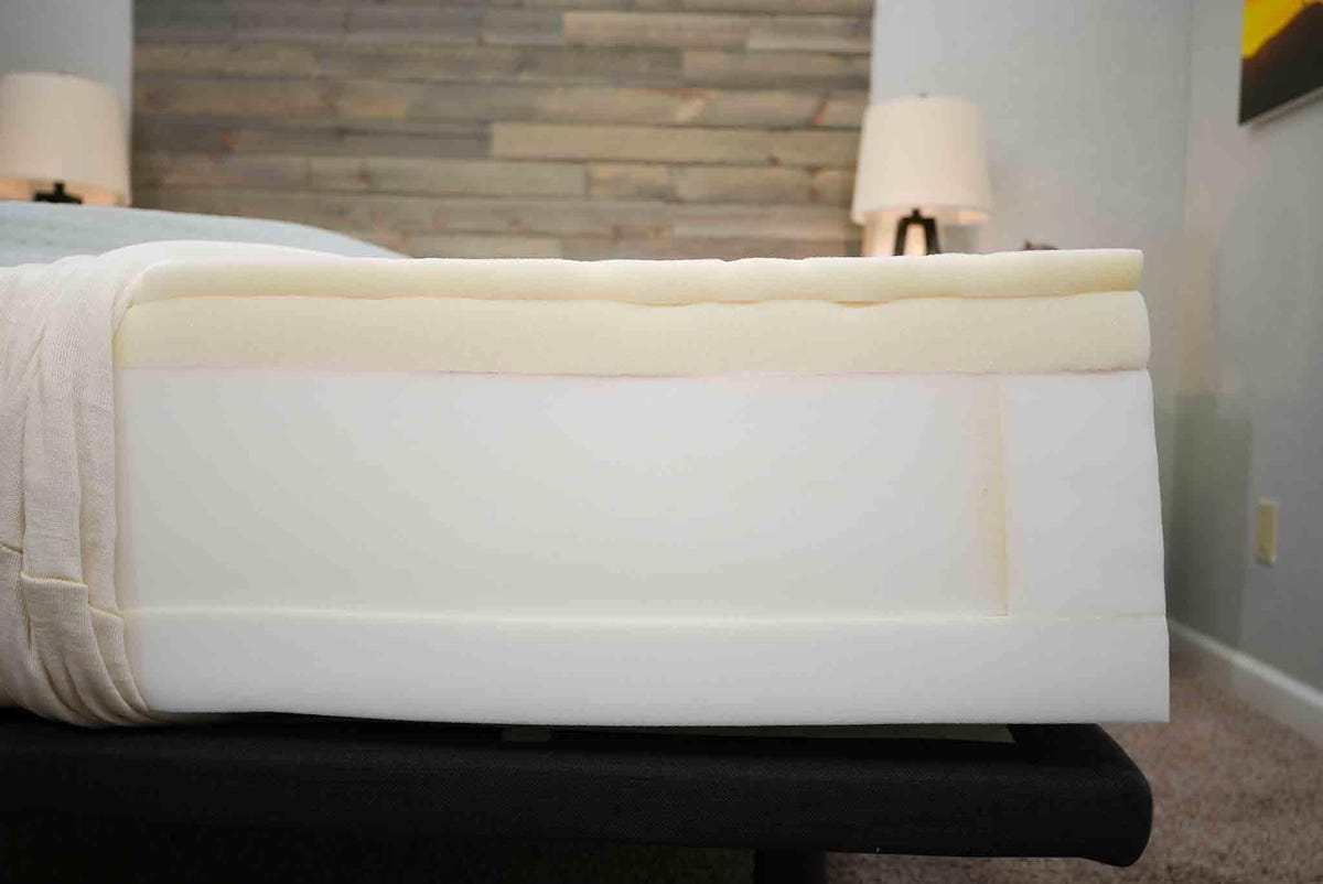 casper-snow-hybrid-mattress-construction-jg-4