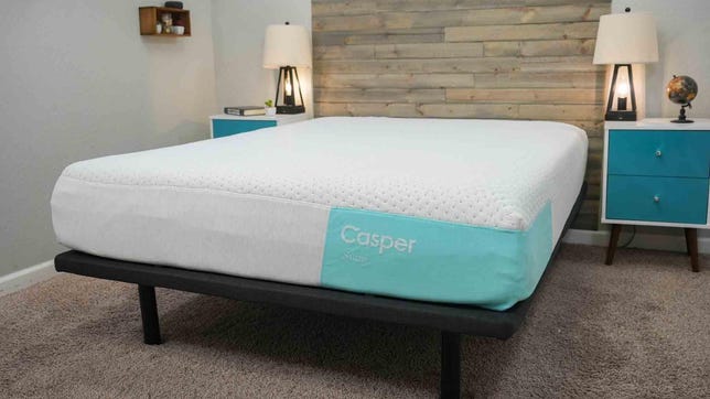 casper-snow-hybrid-mattress-jg-3.jpg