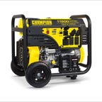 champion-power-9200watt-1