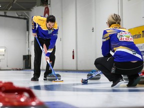 031524-curling-mixed_doubles-031424-gya-1