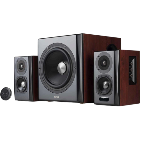 Edifier S350DB (1)