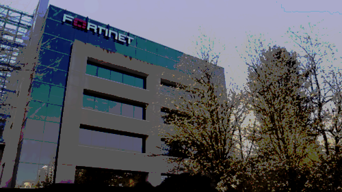 fortinet-campus-bc-building