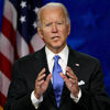 Biden campaign running 'like the fate of our democracy depends on it'