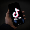 Why the House voted to ban TikTok and what could come next