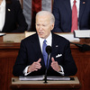 Read President Biden's 2024 State of the Union address