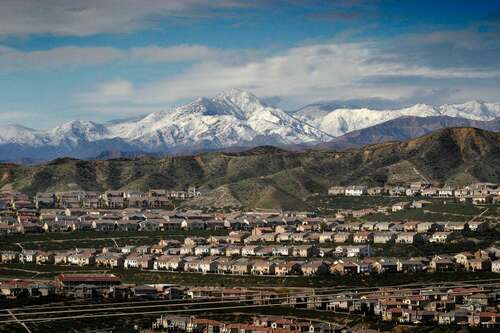 santa-clarita-california