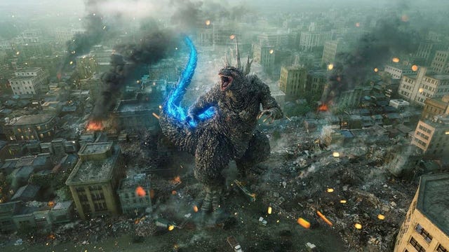 godzilla-minus-one