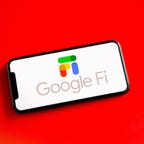 google-fi-wireless-mobile-network-logos-2021-for-phones-06