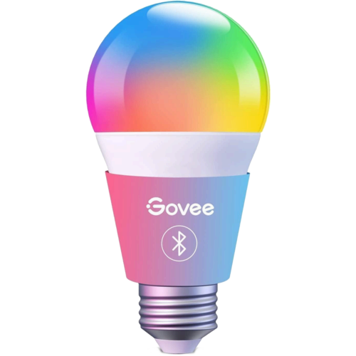 govee bulb