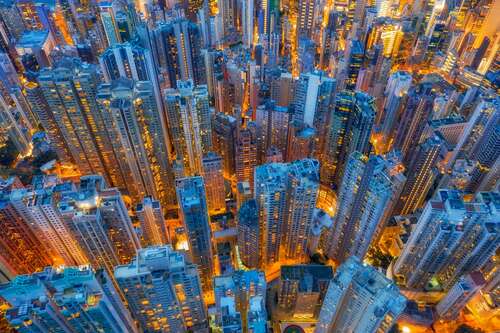 hongkong-gettyimages-1159521351