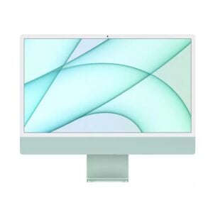 Get the iMac M1 for just £804.97