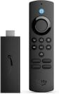 fire tv stick and remote 