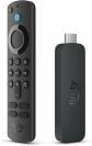 fire tv stick 4k and remote