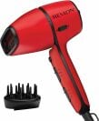 Revlon Airflow Control hair dryer