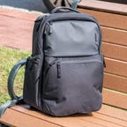 incase-arc-commuter-pack-01