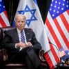 Biden speaks with Netanyahu as tensions rise over the war in Gaza