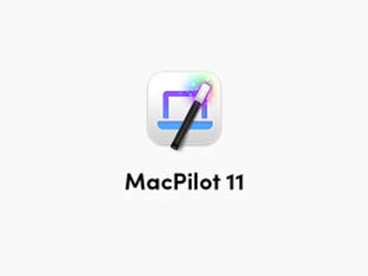 macpilot