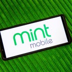 mint-mobile-phone-wireless-service-2021-cnet-review-11