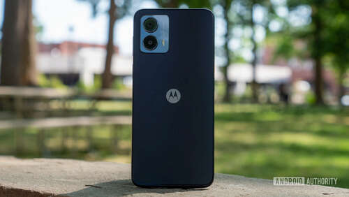 motorola moto g 5g 2023 hero