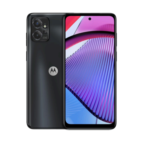 Motorola Moto G Power 5G (2023)