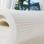 natural-talalay-latex-mattress-topper-714212-1300x1