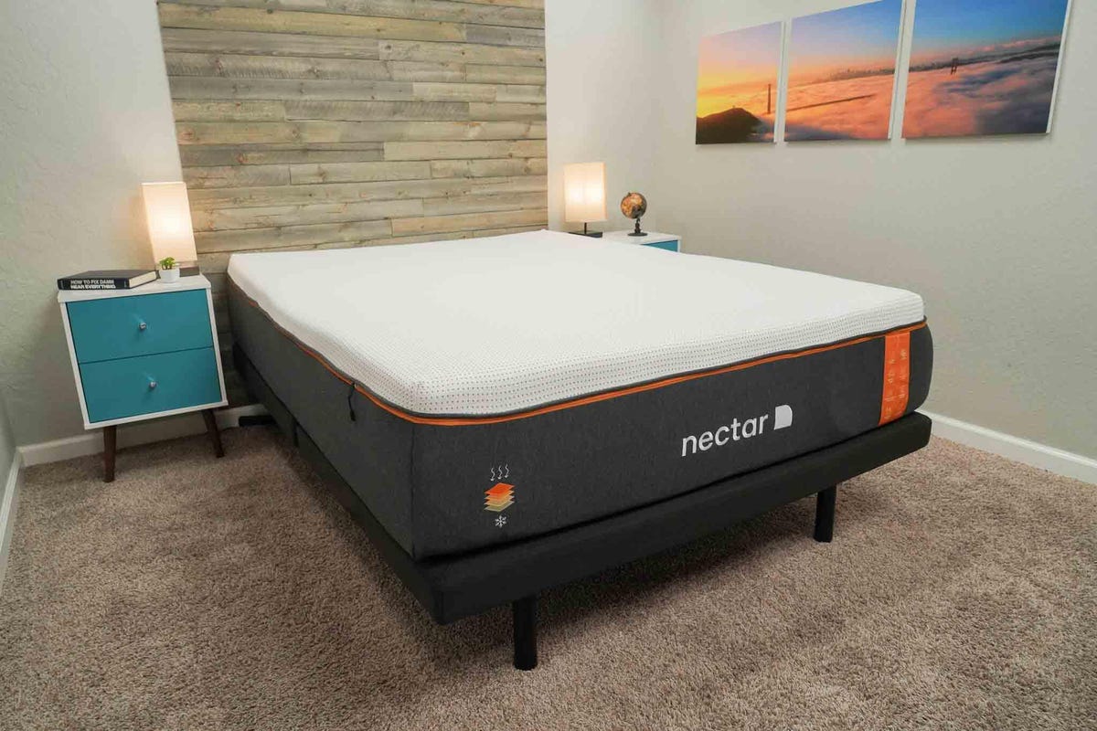 nectar-premier-copper-mattress