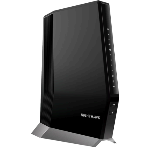 netgear nighthawk