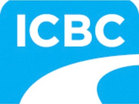 icbc