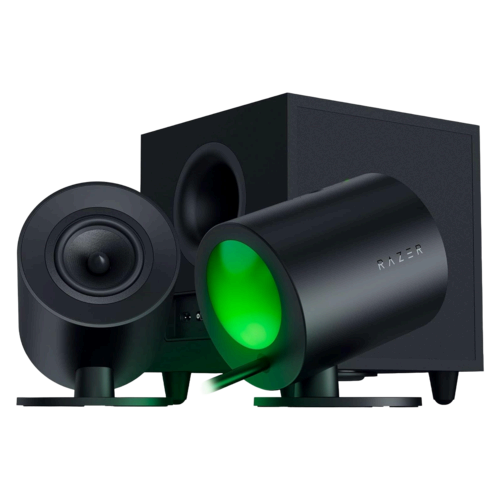 Razer Nommo V2 02