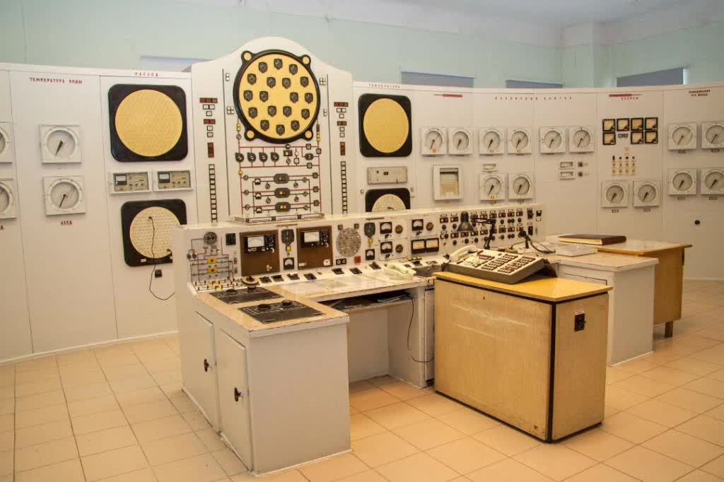 Russia celebrates 65th anniversary of world's first commercial nuclear power plant | Energy Bangla