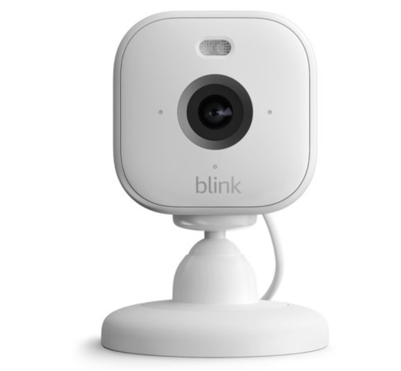 Blink Mini 2 thumbnail.