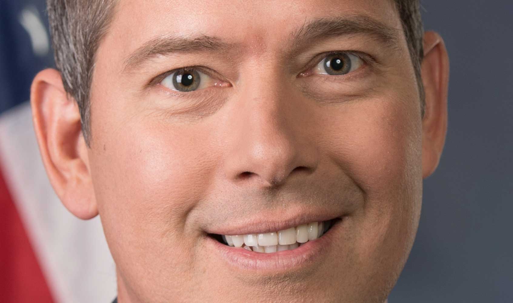 Sean duffy weed conspiracy