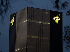 sgi