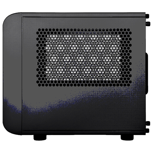 thermaltake core v1