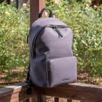 troubadour-slipstream-backpack-adventure-01