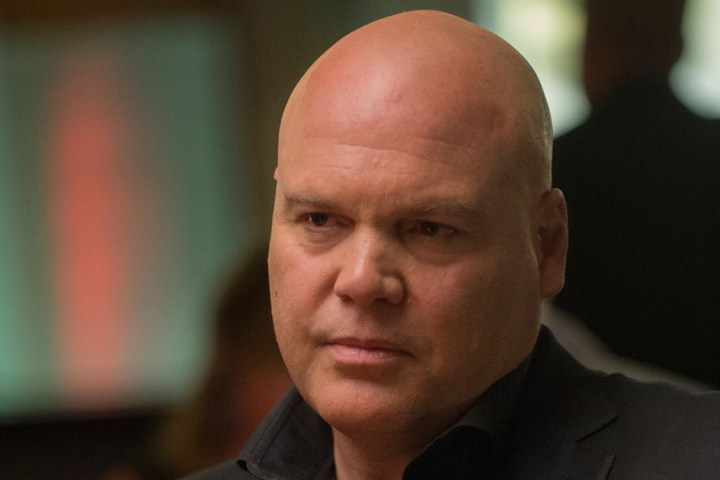 vincent d'onofrio