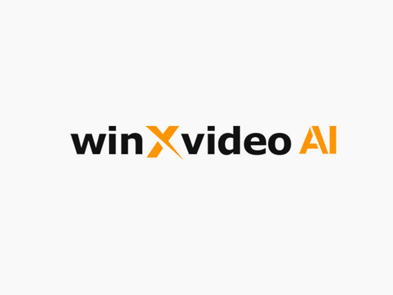 video-ai