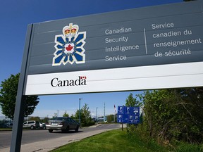 CSIS