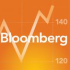 Bloomberg News