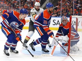 Darnell Nurse Ryan Nugent-Hopkins