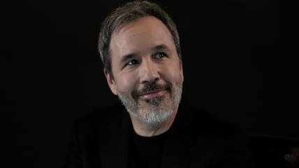 Denis Villeneuve, Regisseur und Drehbuchautor aus Kanada, wird einen dritten „Dune“-Film drehen.